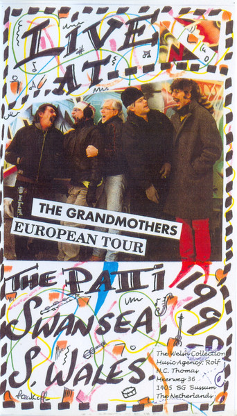 GrandmothersOfInvention1998-03-14ThePattiSwanseaUK (2).jpg